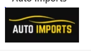 Auto Imports
